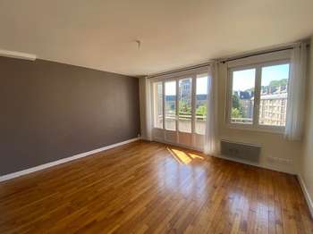 Location Appartement 2 piècesVire