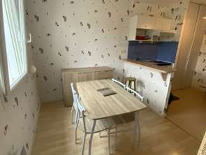 Location StudioVire