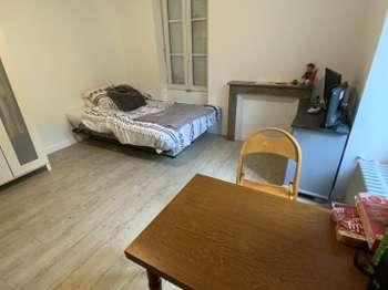Location StudioVire