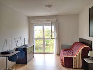 Location appartement 1 pièce Location appartement 1 pièce