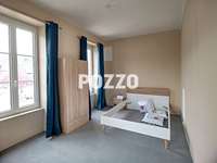 Location appartement 2 pièces Location appartement 2 pièces