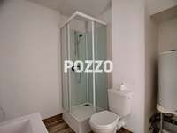 Location appartement 2 pièces Location appartement 2 pièces