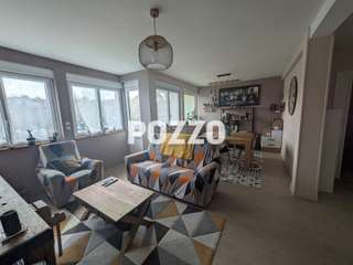 Location appartement 4 pièces Location appartement 4 pièces