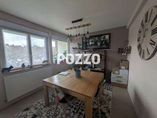 Location appartement 4 pièces Location appartement 4 pièces