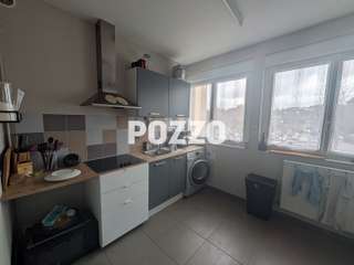 Location appartement 4 pièces Location appartement 4 pièces