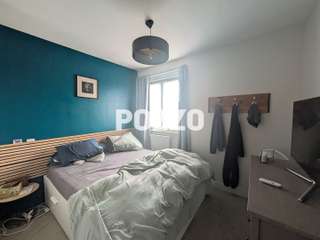 Location appartement 4 pièces Location appartement 4 pièces