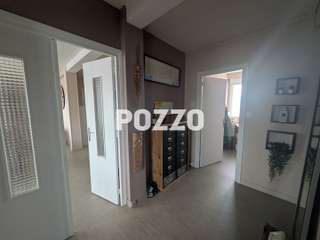 Location appartement 4 pièces Location appartement 4 pièces
