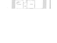 Location appartement 5 pièces Location appartement 5 pièces