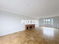 Location appartement 5 pièces Location appartement 5 pièces