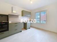Location appartement 5 pièces Location appartement 5 pièces