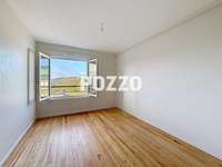 Location appartement 5 pièces Location appartement 5 pièces