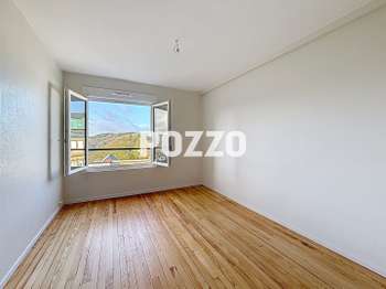 Location appartement 5 pièces Location appartement 5 pièces