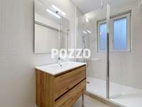 Location appartement 5 pièces Location appartement 5 pièces