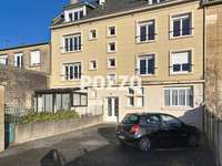 Location appartement 5 pièces Location appartement 5 pièces