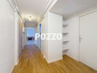 Location appartement 5 pièces Location appartement 5 pièces