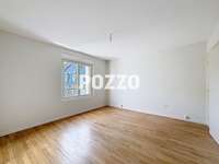 Location appartement 5 pièces Location appartement 5 pièces