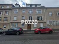 Location appartement 5 pièces Location appartement 5 pièces