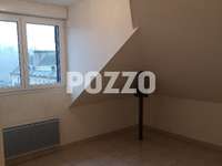 Location appartement 2 pièces Location appartement 2 pièces