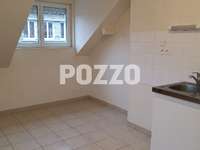 Location appartement 2 pièces Location appartement 2 pièces
