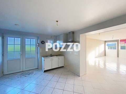 Location appartement 3 pièces Location appartement 3 pièces