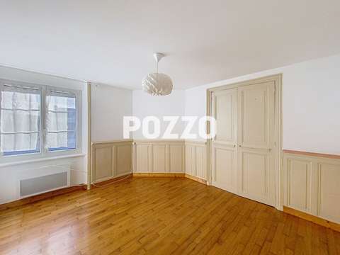 Location appartement 3 pièces Location appartement 3 pièces