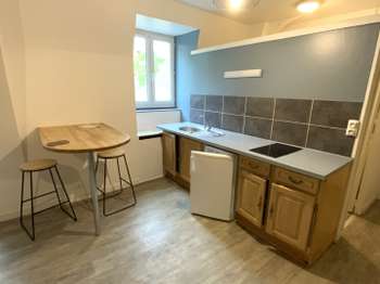 Location StudioVire