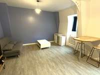 Location Studio 1 pièce Location Studio 1 pièce