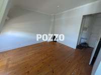 Location appartement 2 pièces Location appartement 2 pièces