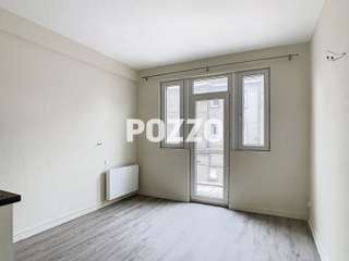 Location Studio 1 pièce