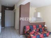 Location appartement 1 pièce Location appartement 1 pièce