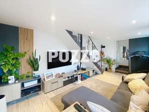 Location Appartement 3 piècesVire