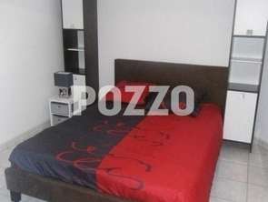 Location Appartement 2 piècesVire