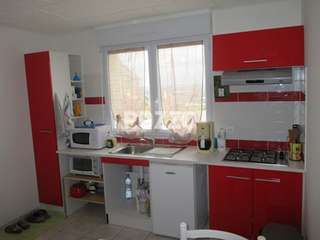 Location appartement 2 pièces Location appartement 2 pièces