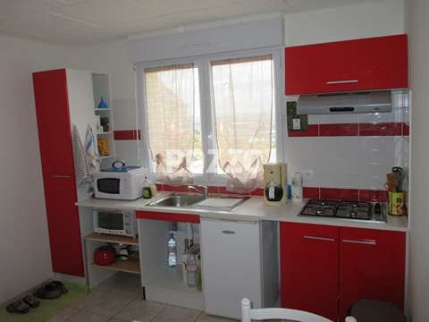 Location appartement 2 pièces Location appartement 2 pièces