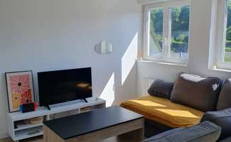 Photo Location appartement Vire