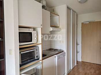 Location appartement 1 pièce Location appartement 1 pièce