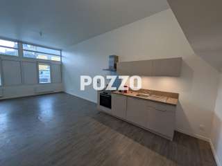 Location appartement 3 pièces Location appartement 3 pièces