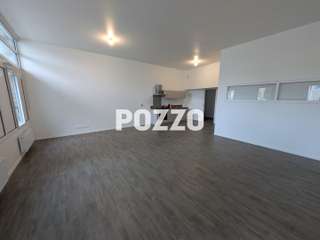 Location appartement 3 pièces Location appartement 3 pièces