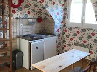 Location appartement 1 pièce Location appartement 1 pièce
