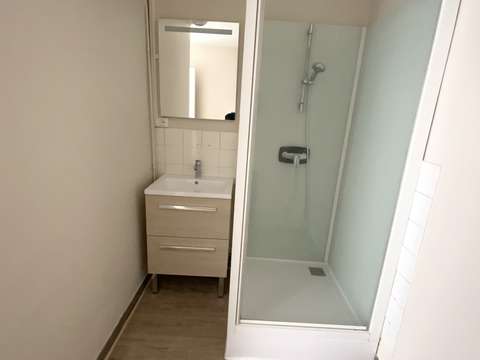 Location appartement 4 pièces Location appartement 4 pièces