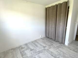 Location appartement 4 pièces Location appartement 4 pièces
