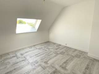 Location appartement 4 pièces Location appartement 4 pièces