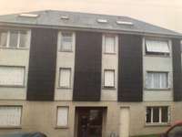 Location appartement 1 pièce Location appartement 1 pièce