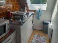 Location appartement 1 pièce Location appartement 1 pièce
