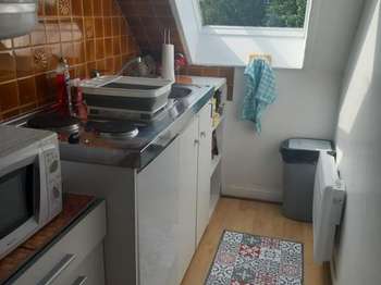 Location appartement 1 pièce Location appartement 1 pièce