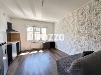 Location appartement 2 pièces Location appartement 2 pièces