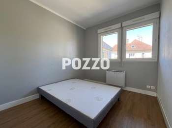 Location appartement 2 pièces Location appartement 2 pièces