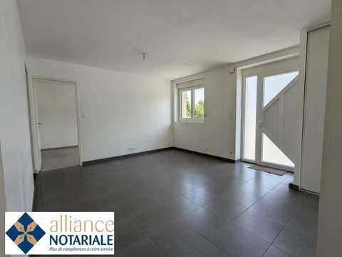 Location appartement 4 pièces Location appartement 4 pièces