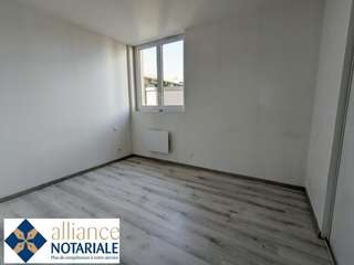Location appartement 4 pièces Location appartement 4 pièces