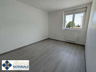 Location appartement 4 pièces Location appartement 4 pièces